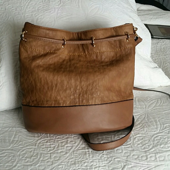 Chill X purse - Picture 6 of 7